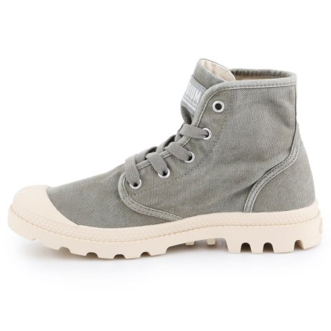 Buty Palladium Us Pampa Hi W 92352-339-M Buty Palladium Us Pampa Hi W 92352-339-M