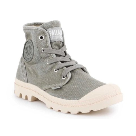 Buty Palladium Us Pampa Hi W 92352-339-M Buty Palladium Us Pampa Hi W 92352-339-M