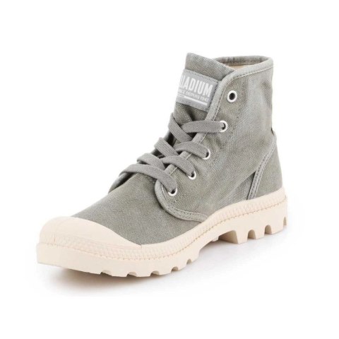 Buty Palladium Us Pampa Hi W 92352-339-M Buty Palladium Us Pampa Hi W 92352-339-M