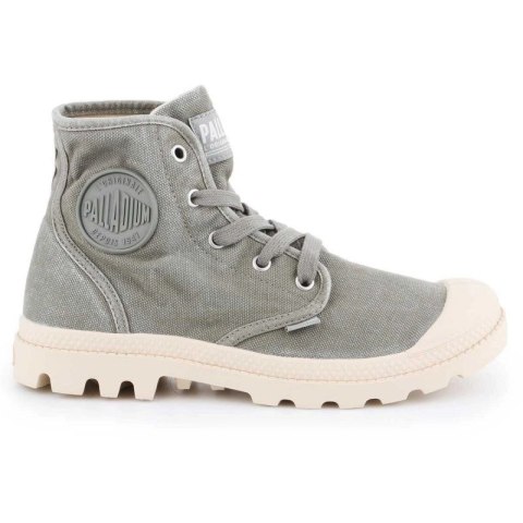 Buty Palladium Us Pampa Hi W 92352-339-M Buty Palladium Us Pampa Hi W 92352-339-M