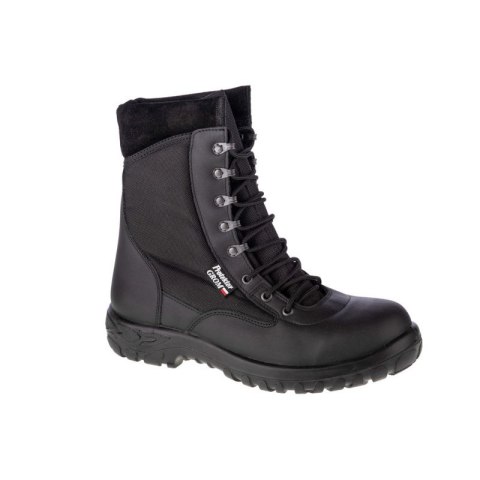 Buty Protektor Grom M 108-742 Buty Protektor Grom M 108-742