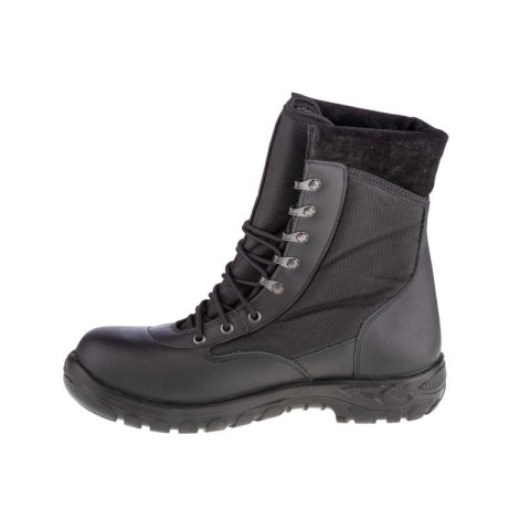 Buty Protektor Grom M 108-742 Buty Protektor Grom M 108-742