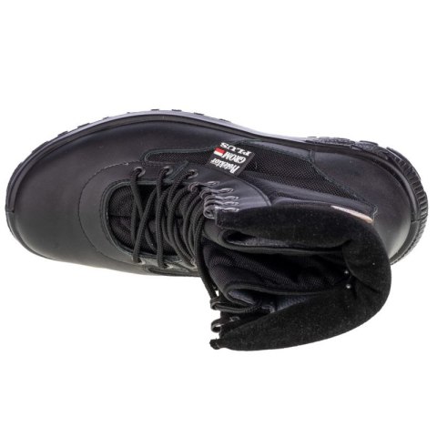 Buty Protektor Grom M 108-742 Buty Protektor Grom M 108-742