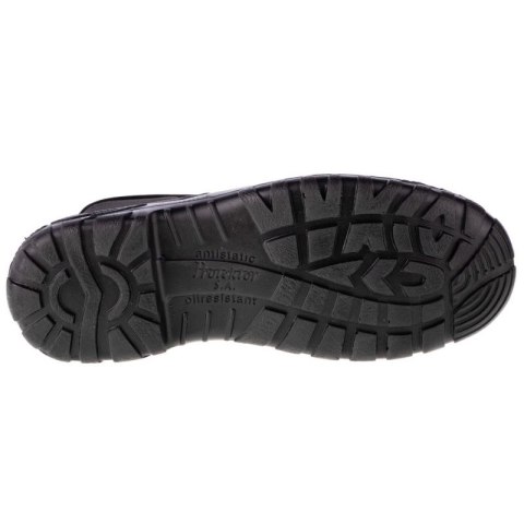 Buty Protektor Grom M 108-742 Buty Protektor Grom M 108-742