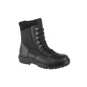 Buty Protektor Grom M 108-742