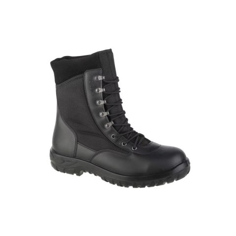 Buty Protektor Grom M 108-742 Buty Protektor Grom M 108-742