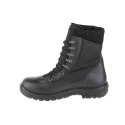 Buty Protektor Grom M 108-742