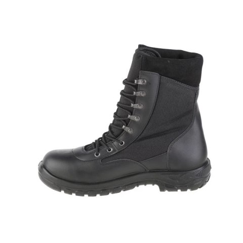 Buty Protektor Grom M 108-742 Buty Protektor Grom M 108-742