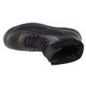 Buty Protektor Grom M 108-742