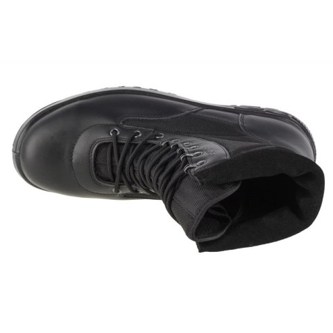 Buty Protektor Grom M 108-742 Buty Protektor Grom M 108-742