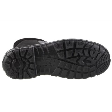 Buty Protektor Grom M 108-742 Buty Protektor Grom M 108-742
