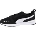 Buty Puma R78 M 373117 01
