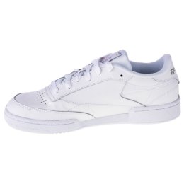 Buty Reebok Club C 85 M AR0455