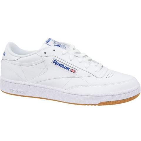 Buty Reebok Club C 85 M AR0459 Buty Reebok Club C 85 M AR0459
