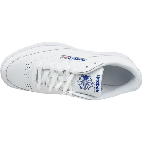 Buty Reebok Club C 85 M AR0459 Buty Reebok Club C 85 M AR0459