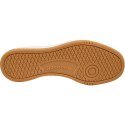 Buty Reebok Club C 85 M AR0459