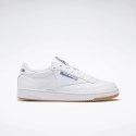 Buty Reebok Club C 85 M AR0459