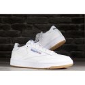 Buty Reebok Club C 85 M AR0459