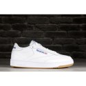 Buty Reebok Club C 85 M AR0459