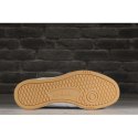 Buty Reebok Club C 85 M AR0459
