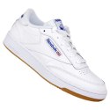 Buty Reebok Club C 85 M AR0459