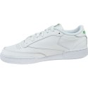 Buty Reebok Club C AR0456
