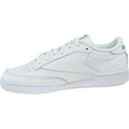 Buty Reebok Club C AR0456