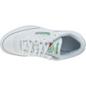 Buty Reebok Club C AR0456