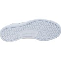 Buty Reebok Club C AR0456