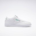 Buty Reebok Club C AR0456