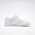 Buty Reebok Club C AR0456