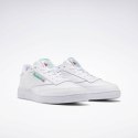 Buty Reebok Club C AR0456