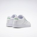 Buty Reebok Club C AR0456