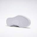 Buty Reebok Club C AR0456