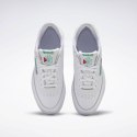 Buty Reebok Club C AR0456