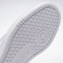 Buty Reebok Club C AR0456