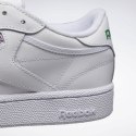 Buty Reebok Club C AR0456