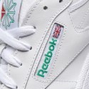 Buty Reebok Club C AR0456