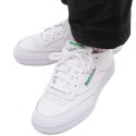 Buty Reebok Club C AR0456