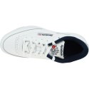 Buty Reebok Club C M AR0457