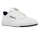 Buty Reebok Club C M AR0457