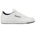 Buty Reebok Club C M AR0457