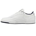 Buty Reebok Club C M AR0457