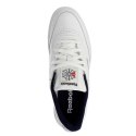 Buty Reebok Club C M AR0457