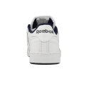Buty Reebok Club C M AR0457