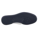 Buty Reebok Club C M AR0457