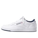 Buty Reebok Club C M AR0457