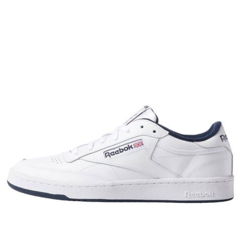 Buty Reebok Club C M AR0457 Buty Reebok Club C M AR0457