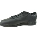 Buty Reebok Exofit Clean Logo INT M AR3168