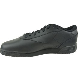 Buty Reebok Exofit Clean Logo INT M AR3168
